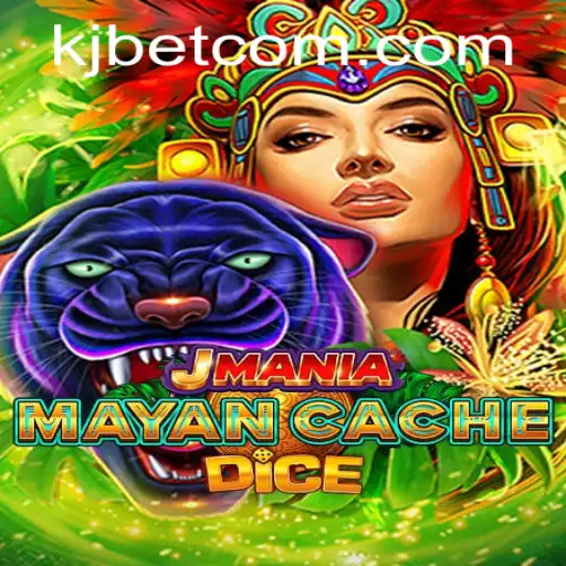 Unlock the Excitement of JManiaMayanCacheDice