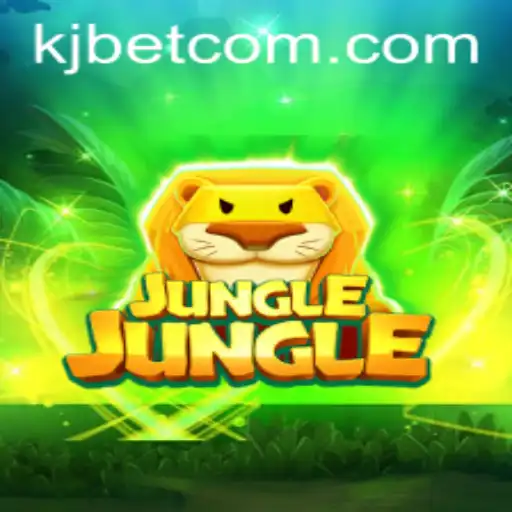 Exploring the Thrilling World of JungleJungle: A Game of Strategy and Adventure