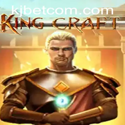Exploring the Intriguing World of KingcraftMenomin and Exciting Features of KJBET