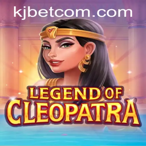 Legend of Cleopatra: Unveiling the Allure of Ancient Egypt