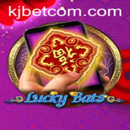 Exploring the Thrills of LuckyBatsM: A Comprehensive Guide to KJBET's Latest Game