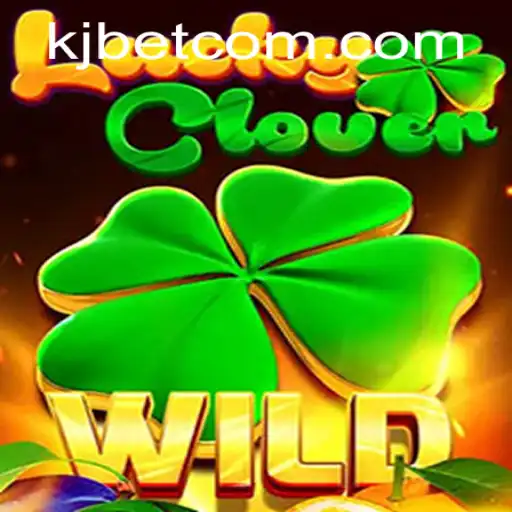 LuckyClover: A New Horizon in Casino Games