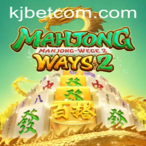 Exploring MahjongWays2: A Deep Dive into the Game's Rules and Features with KJBET