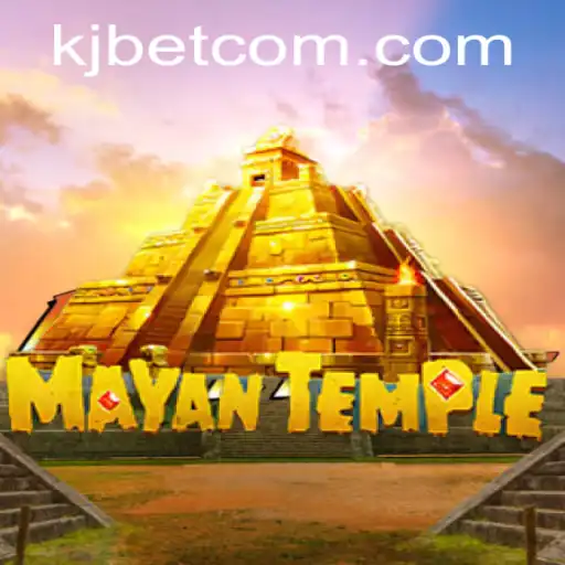 Discover the Exciting World of MayanTemple: An In-Depth Look at the Game and Its Rules