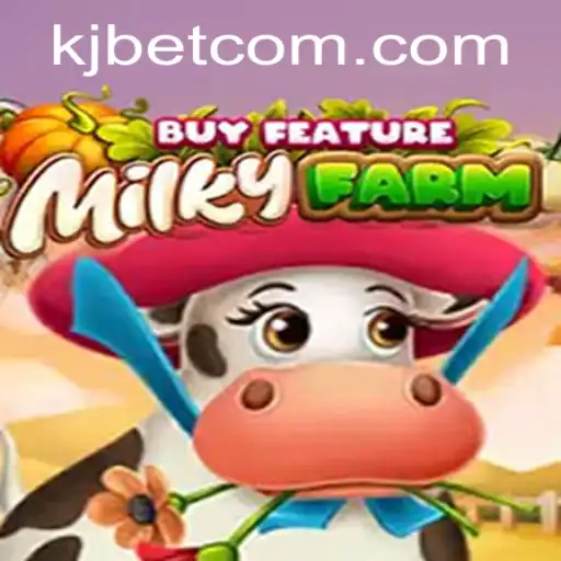 Unveiling the Exciting World of MilkyFarmBuyFeature: A Comprehensive Guide