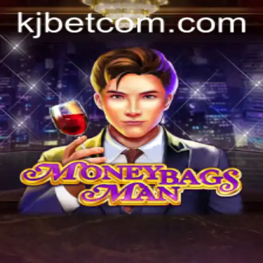 Exploring the Thrills of MoneybagsMan: A Game of Strategy and Luck