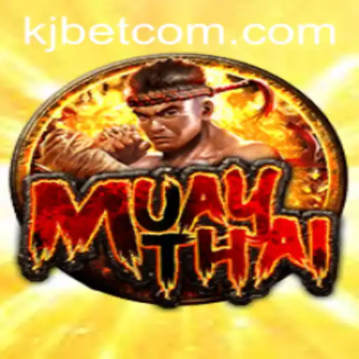 Exploring the Thrilling World of MuayThai: A Dive into the Art of Eight Limbs with KJBET