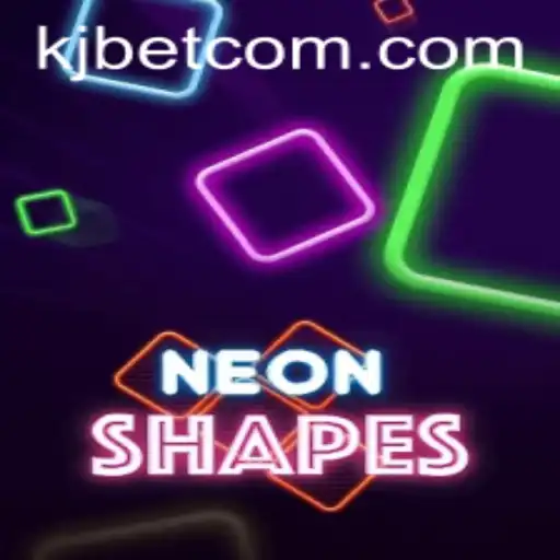 Discover the Exciting World of NeonShapes and Unlock the Fun with KJBET