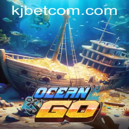 Dive into the Exciting World of OceanGO: The Ultimate Underwater Adventure Game