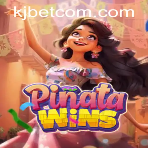 Unveiling the Thrills of PinataWins: A Comprehensive Guide