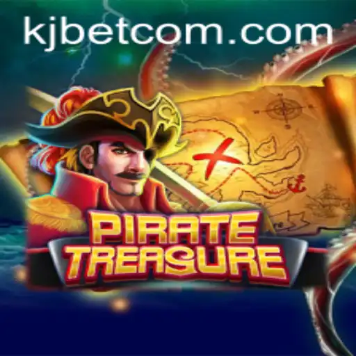Exploring the World of PirateTreasure: An Immersive Gaming Experience with KJBET