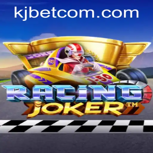 Exploring the Thrills of RacingJoker: A New Frontier in Gaming