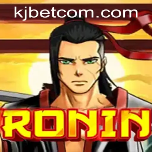 Unveiling the Epic Adventure of Ronin: A Deep Dive into Gameplay and Strategy
