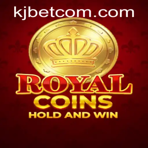 Explore the Exciting World of RoyalCoins in KJBET