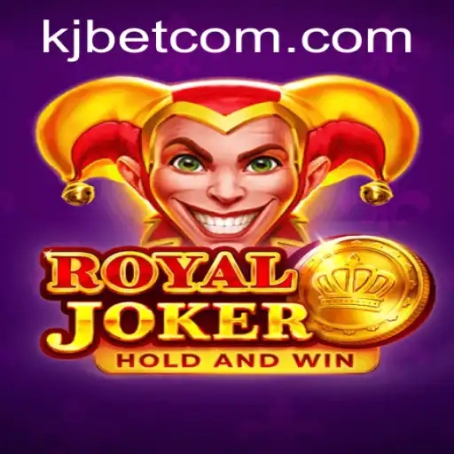 The Enchanting World of RoyalJoker: A Deep Dive into KJBET's Latest Game