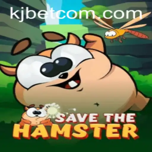Explore the Exciting World of SavetheHamster with KJBET