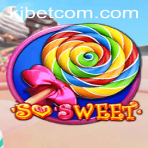 Discovering the Exciting Realm of SoSweet: A New Gaming Phenomenon