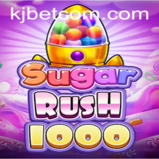 Diving into the Enchanting World of SugarRush1000: The Sweet Spot in Gaming