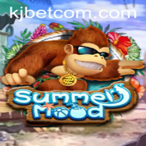 Dive Into the Thrilling World of SummerMood: An Exploration of Gameplay and Rules