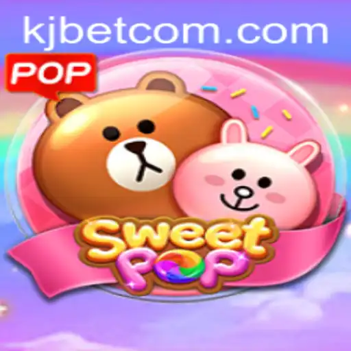 Exploring SweetPOP: A Dive into the Colorful World of KJBET's Latest Game