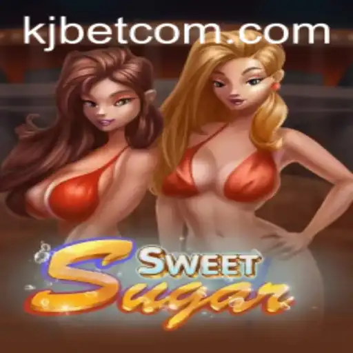 Discovering SweetSugar: An In-Depth Look at the Game and the Excitement of KJBET