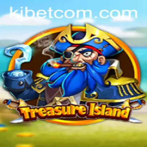 Discover the Excitement of TreasureIsland: An Epic Adventure Awaits
