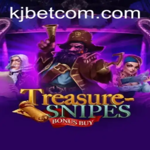 Explore the Exciting World of TreasuresnipesBonusBuy