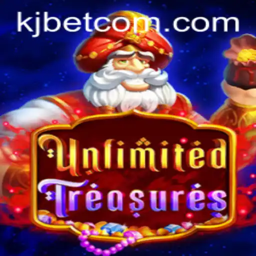 UnlimitedTreasures: A Deep Dive into the Intriguing World of Adventure and Strategy