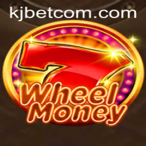 WheelMoney: The Ultimate Guide to Mastering This Exciting Game