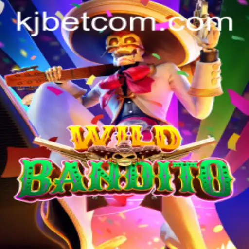 Explore the Exciting World of WildBandito with KJBET