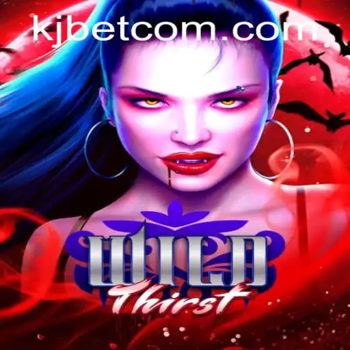 WildThirst: An Immersive Adventure in the Untamed Wilderness
