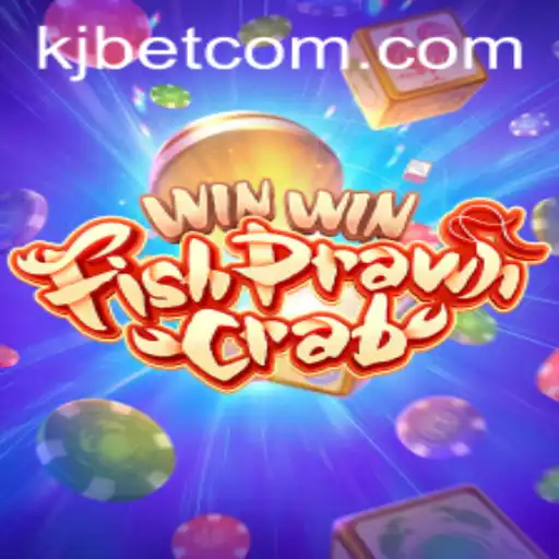 Introducing WinWinFishPrawnCrab: The Traditional Game with a Modern Twist