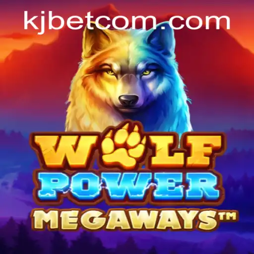 Unveiling WolfPowerMega: A Comprehensive Guide to the Latest Gaming Sensation