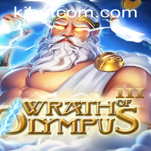 Exploring the Exciting World of WrathofOlympusIII
