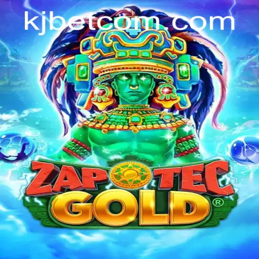 Exploring the Exciting World of ZapOtecGold: A Thrilling New Game Adventure with KJBET