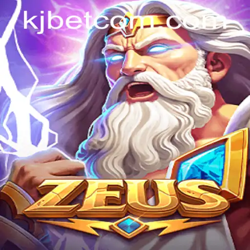 Exploring the Mystical World of Zeus and the Exciting Gameplay of KJBET